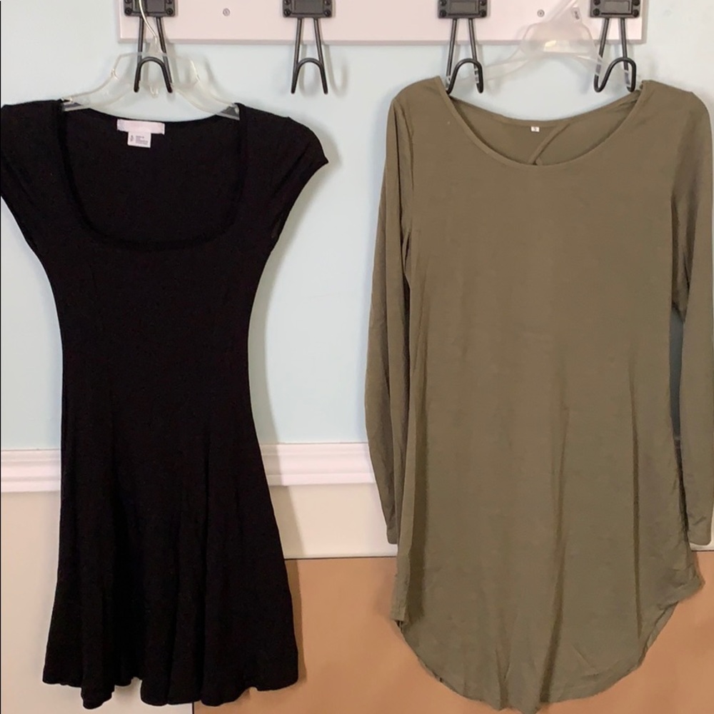 Dress Bundle! (Small) - Picture 5 of 8